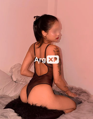 Foto de Mia Xp