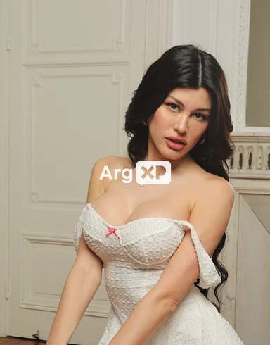 Foto de Ariadna