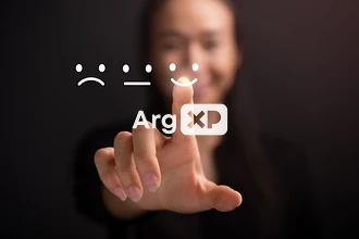 Gestión de Reputación – Cuida tu imagen pública como escort