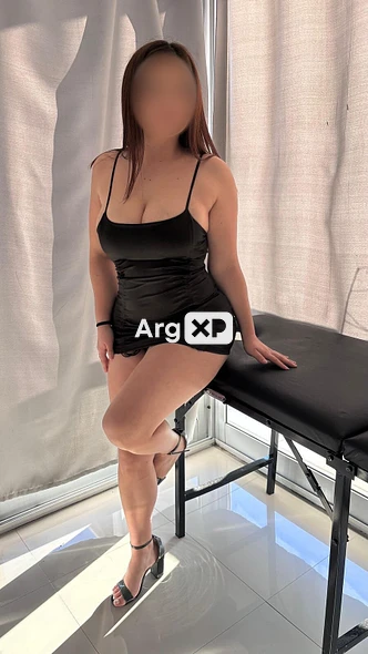 Foto de Gabi