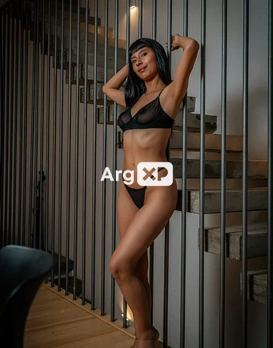 Foto de Luluu