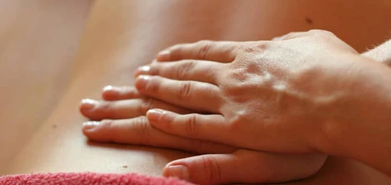 Foto 2 Masaje Erótico – Todo lo que debes saber de un excitante masaje