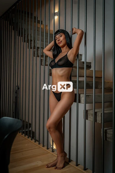 Foto de Luluu