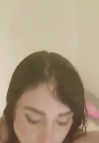 Video de Ale Squirt