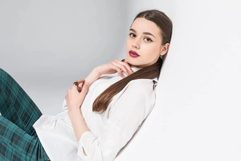 Foto 4 Mi primera vez – Las escorts relatan cómo fue su iniciación