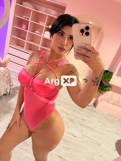 Foto de Cyndel