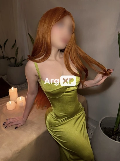 Foto de Ludovica
