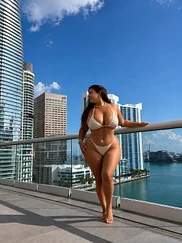 Felicitas Diamond
