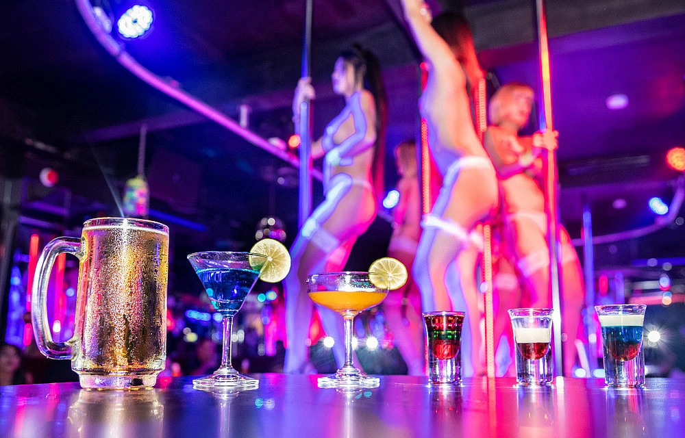 Foto 1 Todo lo que debes saber para practicar turismo sexual seguro