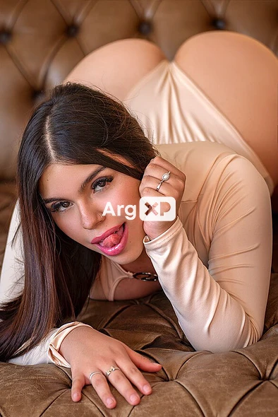 Foto de Mackenzie