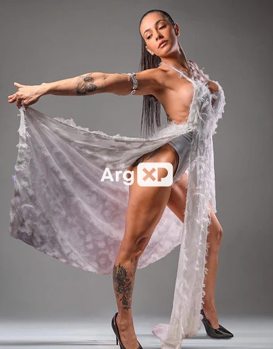 Foto de Tanya