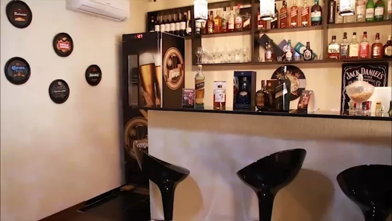 Foto 14 Escorts y turismo sexual en São Paulo: Todo lo que necesitas saber