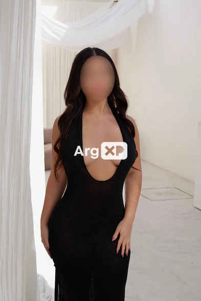 Foto de Ariela