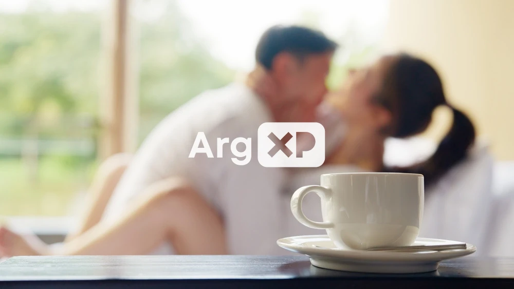 Sexo en la mañana – Energía y rendimiento para escorts