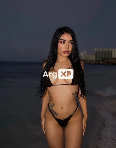 Foto de Alba