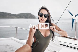 Cómo alargar una cita – Conoce como entretener a tus clientes por más tiempo