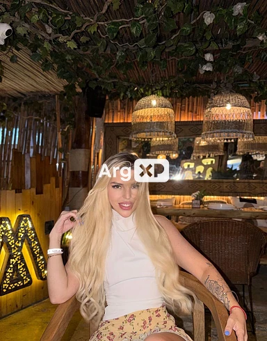 Foto de Nika Pommi
