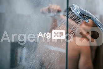 Preferencias sexuales – Descubre qué tipo de amante eres