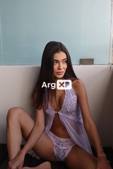 Foto de Safira