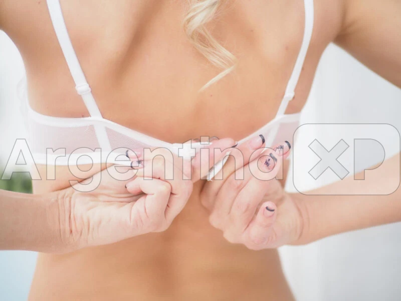 Foto 2 Accesorios para citas – Cosas que no te pueden faltar como escort