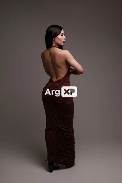 Foto de Zaya Br