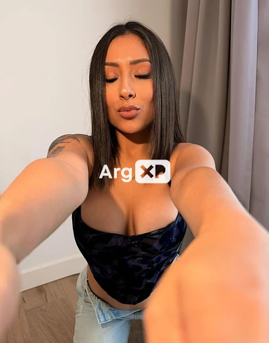 Foto de Alanis