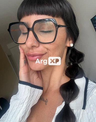 Foto de Nati Black
