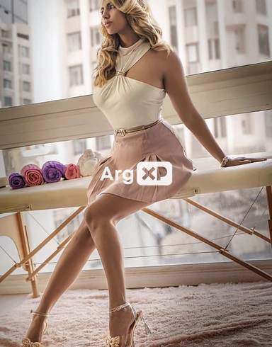 Foto de Mimi Du