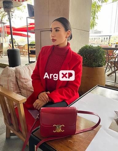 Foto de Livia Liz ZN