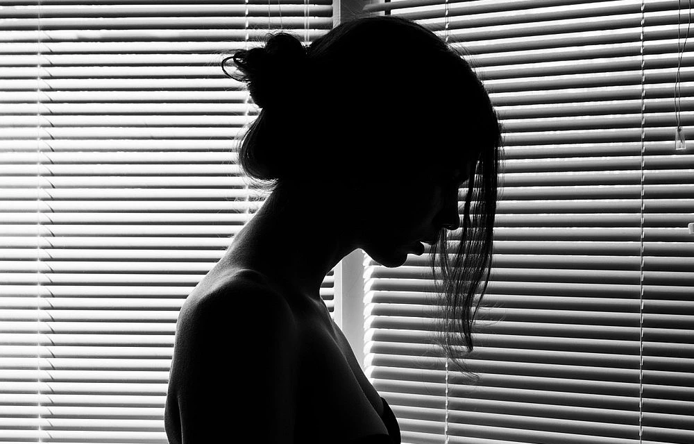 Foto 1 Abordar el estigma – Cómo hablar del trabajo de escort