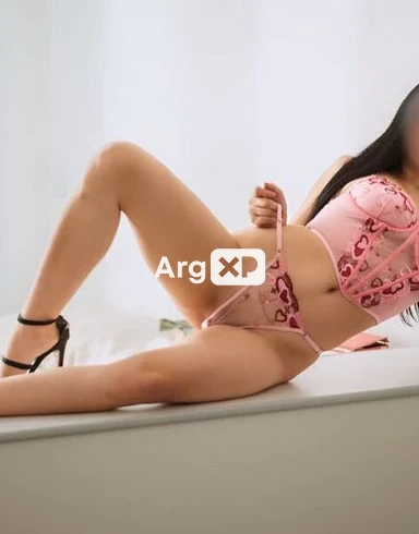 Foto de Mirella