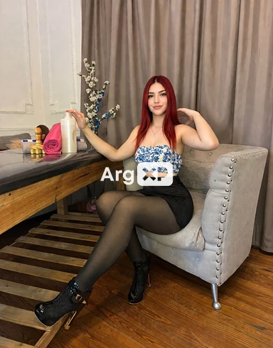 Foto de Jessica