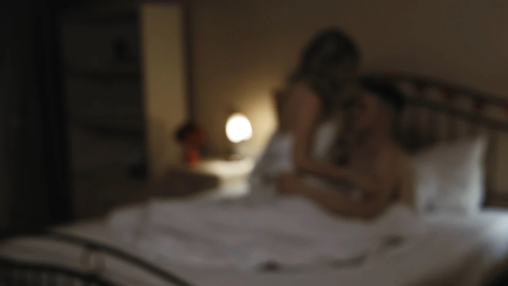 Foto 1 Cómo explorar el cuckolding con escorts de forma segura