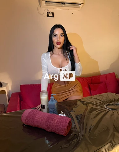 Foto de Florecia X
