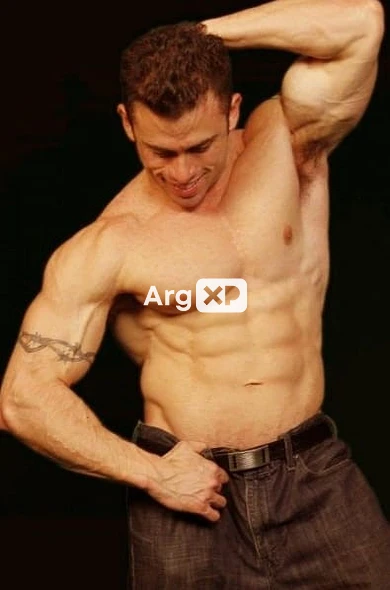 Foto de Nico El Toro