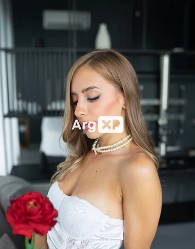 Foto de Abril
