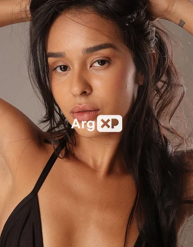 Foto de Alyce