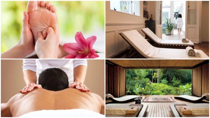 Foto 6 ¿Qué hacer en Microcentro? – Lugares para visitar