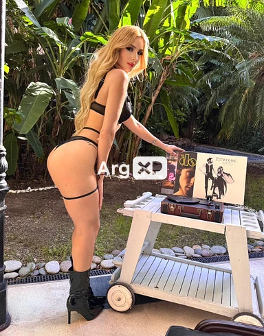 Foto de Lara Br