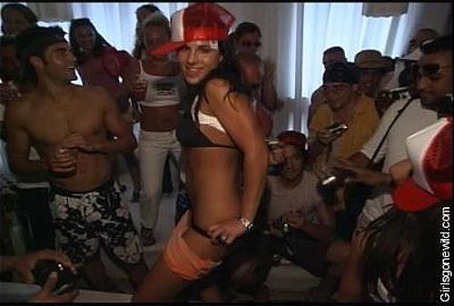 Foto 3 Escándalos sexuales con escorts – Los famosos y sus indiscreciones