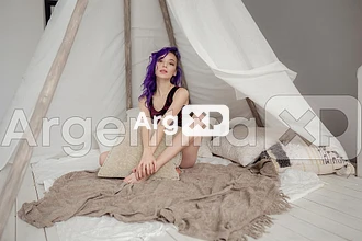 Como obtener más reservas – Tips para aumentar tus ganancias