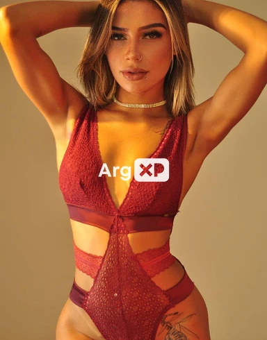 Foto de Mel