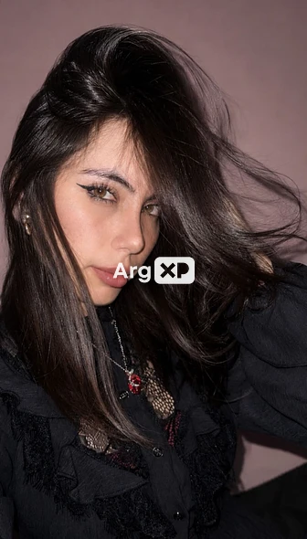 Foto de Milena Yuka
