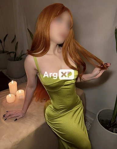 Foto de Ludovica