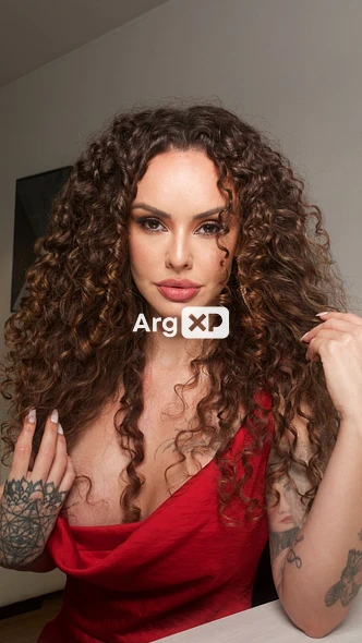 Foto de Mimi Rose
