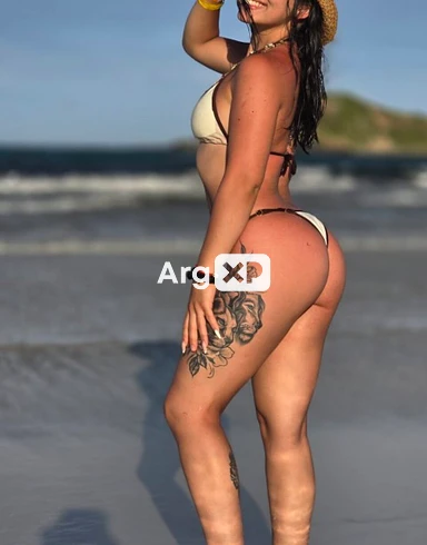 Foto de Yasmin