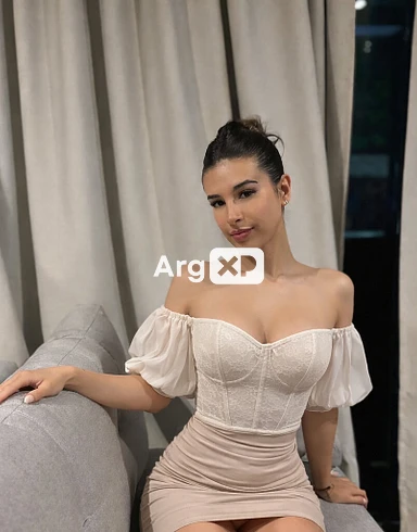 Foto de Valentiina