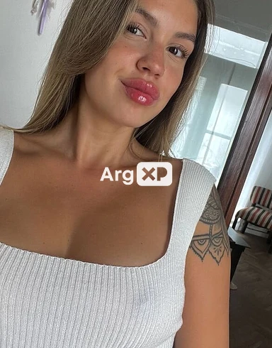 Foto de Pamela