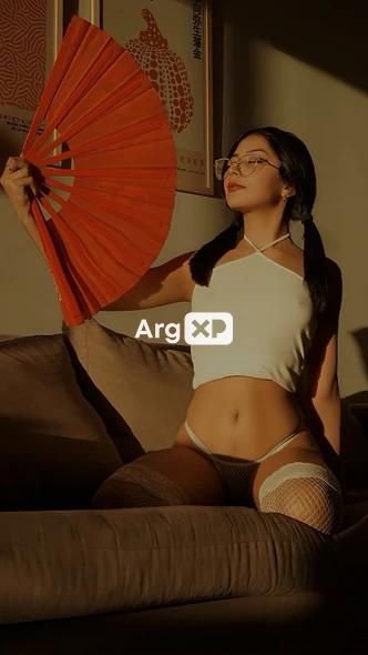 Foto de Cielo Vip