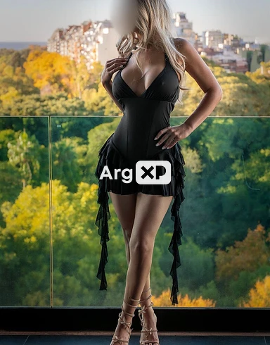 Foto de Irene
